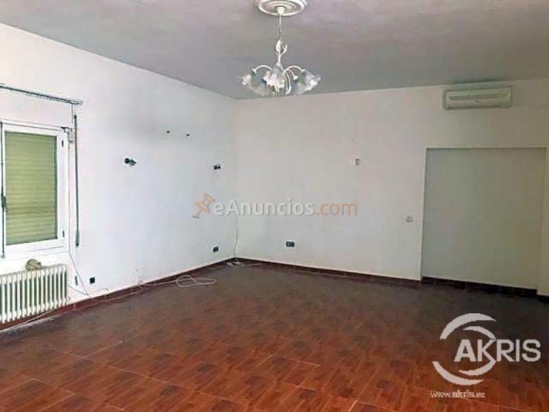 Chalet en venta en Urb. La Pozuela, Toledo