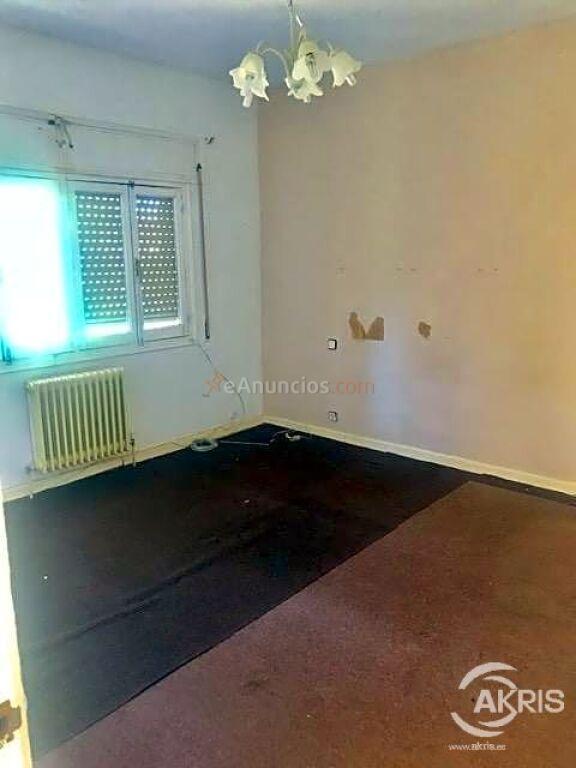 Chalet en venta en Urb. La Pozuela, Toledo