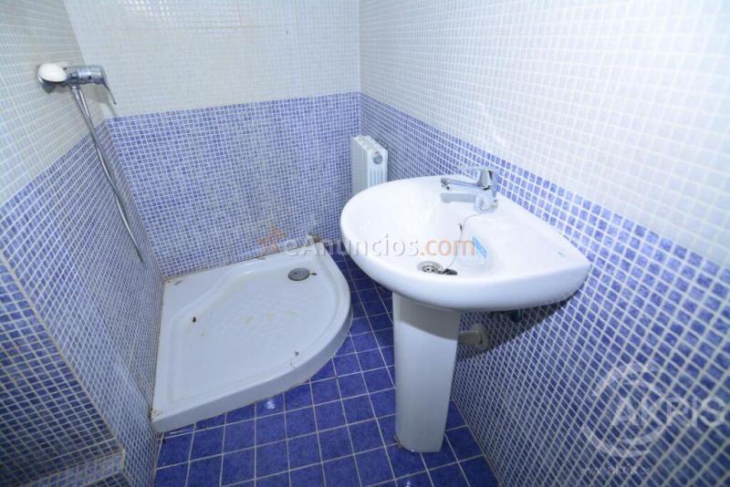 Piso en venta en el Casco Histórico de Toledo, bien ubicado…  no se lo pierda 