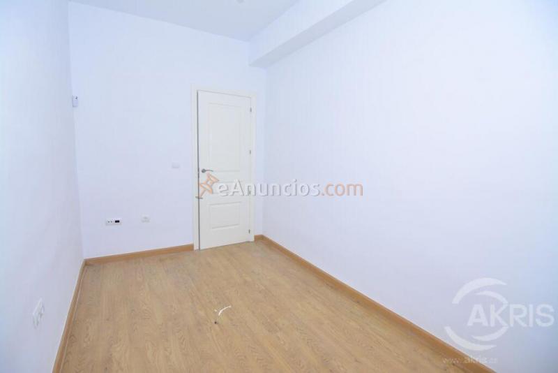 Piso en venta en el Casco Histórico de Toledo, bien ubicado…  no se lo pierda 