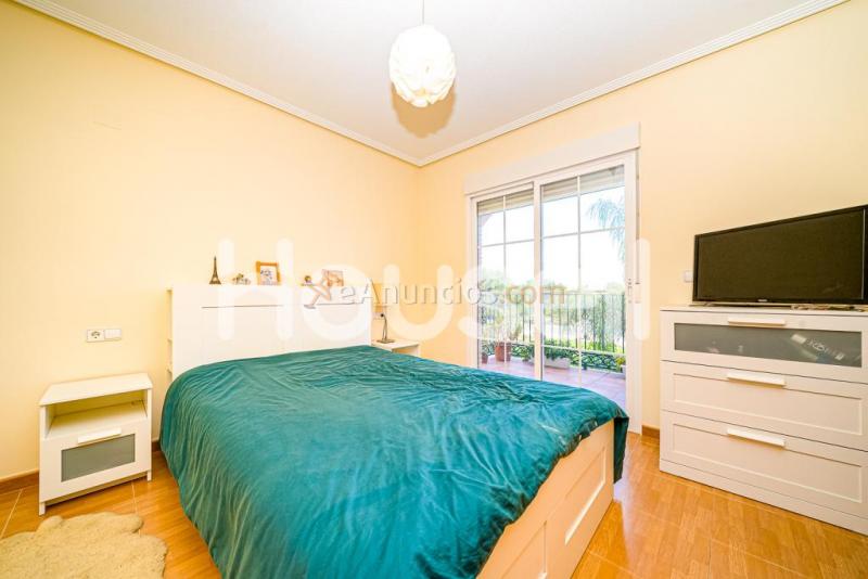 Casa pareada en venta de 250 m en Calle Dinamarca, 03350 Cox (Alacant)