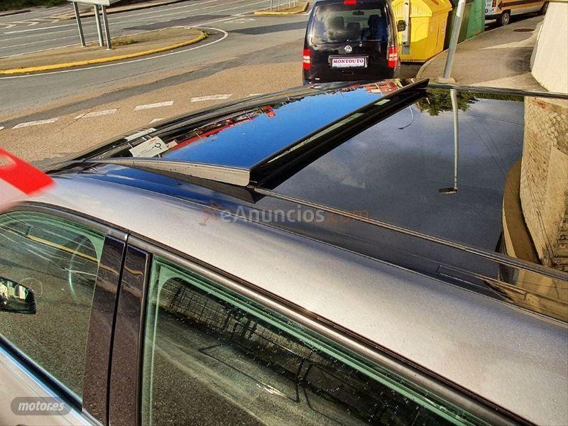 Mercedes Clase B B 200 CDI BlueEFFICIENCY de 2012 con 145.000 Km por 18.500 EUR. en La Coruna