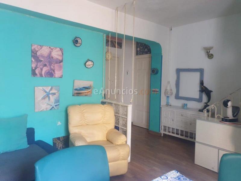 Encantador Duplex en el núcleo histórico