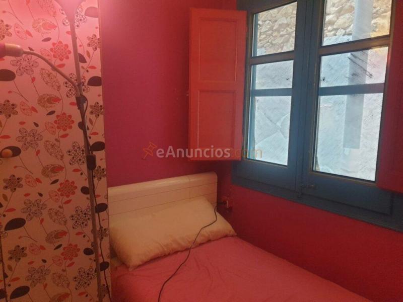 Encantador Duplex en el núcleo histórico