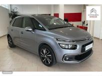 Citroen C4 Picasso BlueHDi 88KW 120CV Feel de 2018 con 45.000 Km por 18.900 EUR. en Pontevedra