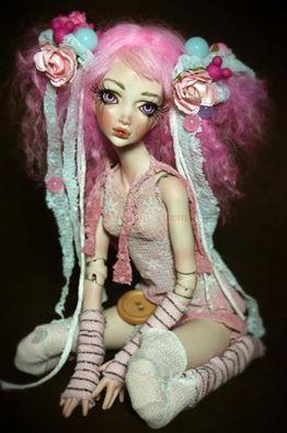 necesitamos chicas con diponibilidad excelente pago