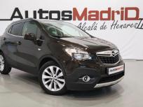 Opel Mokka 1.6 CDTi 4X2 S&S Excellence