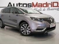Renault Espace Initiale P. Energy TCe 200 EDC
