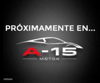 Audi A4 Avant 2.0 TDI 150CV S tronic sport edit de 2016 con 135.000 Km por 23.900 EUR. en Navarra