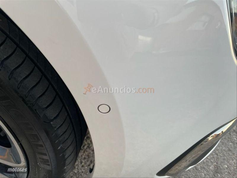 Citroen C4 Picasso PureTech 96KW 130CV SS 6v EAT6 Shine de 2017 con 139.000 Km por 14.490 EUR. en Madrid