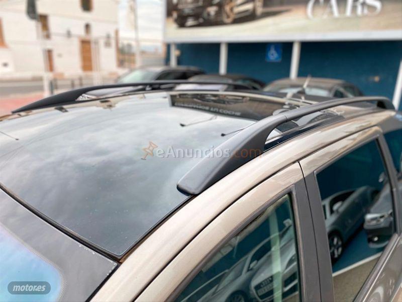 Peugeot 307 SW 2.0 HDi 110 de 2004 con 144.900 Km por 4.490 EUR. en Valencia