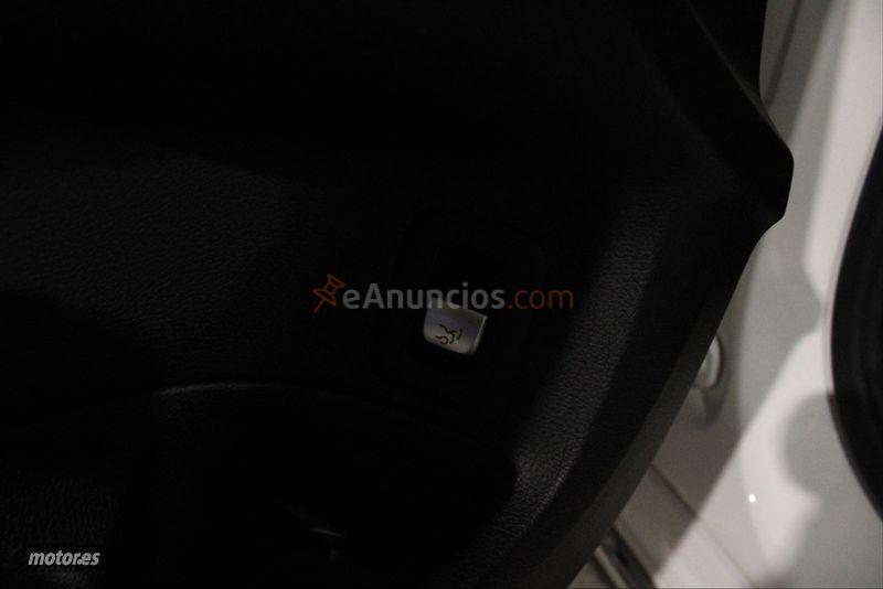 Mercedes Clase C C 220 d 4MATIC Estate de 2015 con 121.000 Km por 22.490 EUR. en Sevilla