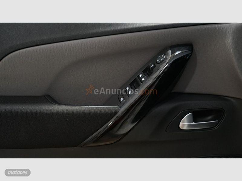 Citroen C4 Picasso BlueHDi 120cv Feel de 2016 con 75.500 Km por 16.999 EUR. en Madrid