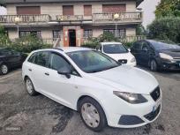 Seat Ibiza ST 1.6 TDI 90cv Style de 2012 con 296.620 Km por 4.900 EUR. en La Coruna