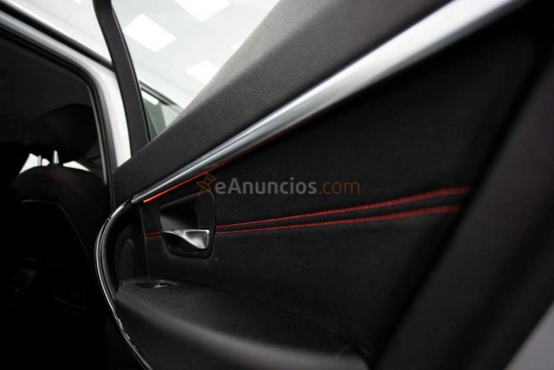 BMW Serie 3 318D SPORT LINE 2.0 150CV 