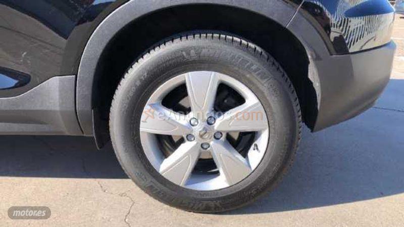 Volvo XC40 2.0 D3 150 5P de 2018 con 32.451 Km por 32.900 EUR. en Cordoba