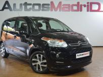 Citron C3 Picasso HDI 90cv Collection