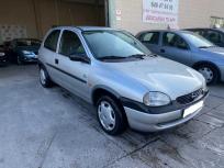Opel Corsa 1.2 i  
