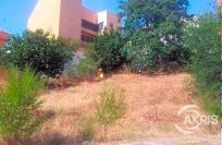 Terreno Urbano en el Barrio de San Anton, Toledo