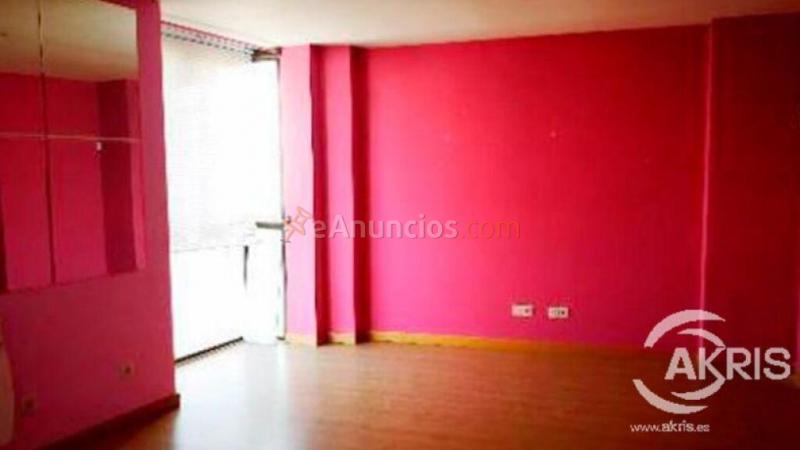 DUPLEX DE 145 M2 CON 3 DORMITORIOS EN EL VISO DE SAN JUAN