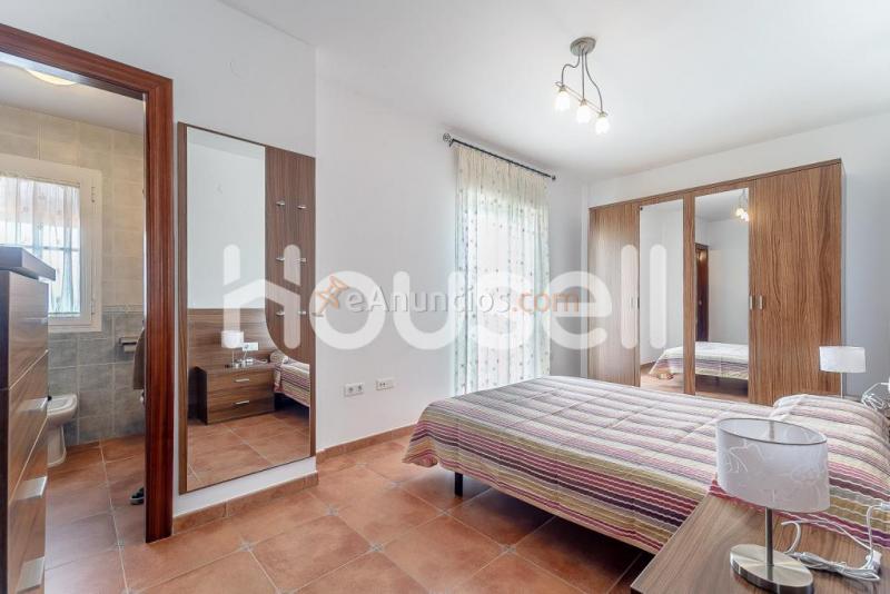 Casa en venta de 149 m Calle Pintor Goya, 29470 Cuevas del Becerro (Málaga)