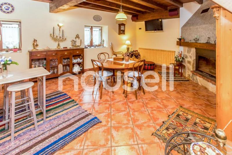 Casa en venta de 280 m en Calle Real, 01220 Armiñón (Araba)