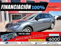 Seat Leon ST 1.6 TDI 115 CV STYLE START&STOP 