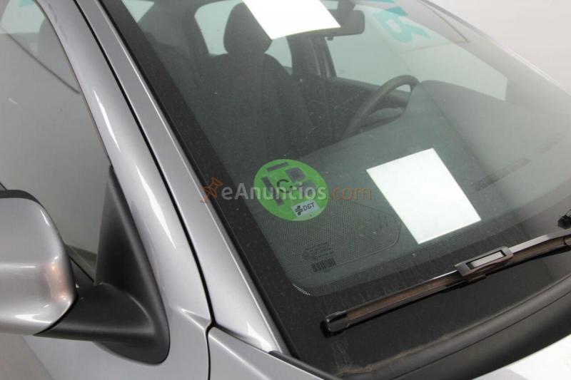 Citron C-Elysée  PureTech 60KW (82CV) Shine