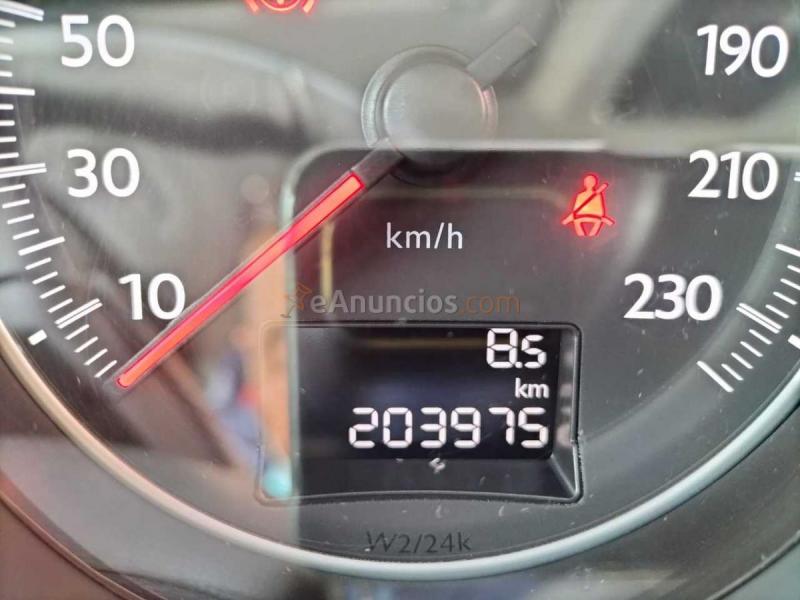 Peugeot 508 SW Active 2.0 BlueHDi 110KW (150CV)