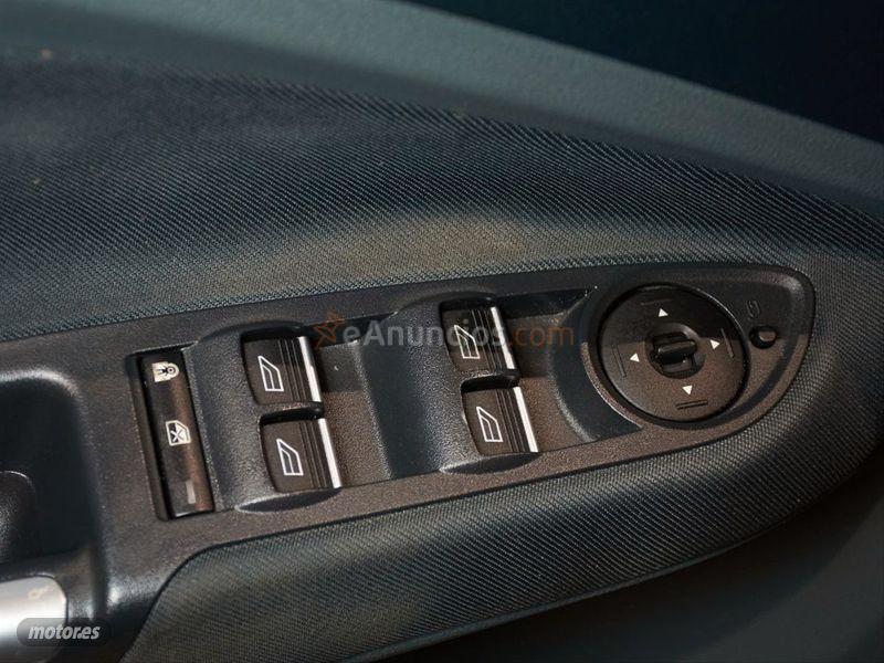 Ford C-Max 1.0 EcoBoost 125 Auto StartStop Edition de 2014 con 127.890 Km por 11.500 EUR. en Cadiz