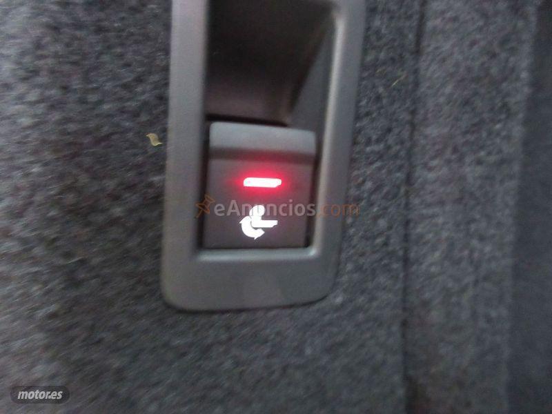 Audi A4 Allroad Quattro 2.0 TDI 120kW163CV quattro S tronic de 2017 con 105.397 Km por 27.990 EUR. en Madrid