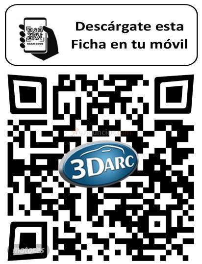 Audi A4 AVANT 2.0 TDI 150CV STRONIC de 2018 con 75.051 Km por 23.900 EUR. en Barcelona