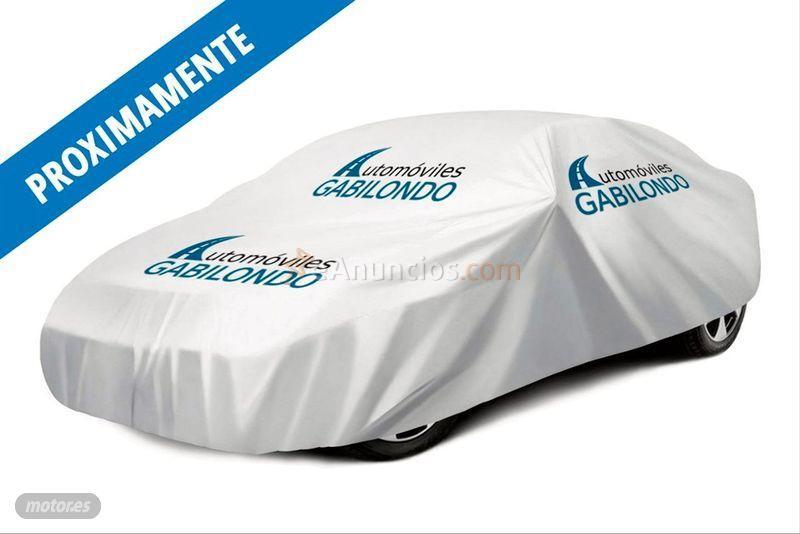 Volkswagen Golf Variant Business  Navi 1.6 TDI 110 BMT de 2016 con 119.546 Km por 14.900 EUR. en Valladolid