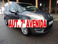 Citroen C3 Picasso EHDI 90cv Seduction de 2011 con 295.000 Km por 4.600 EUR. en Badajoz