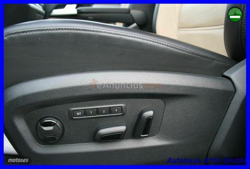 Volkswagen Multivan Highline Corto 2.0 TDI 150kW BMT DSG 4M de 2017 con 106.000 Km por 46.500 EUR. en Albacete