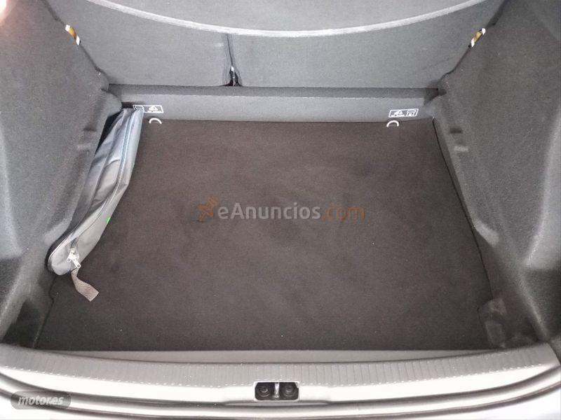 Renault Clio Sport Tou. Zen En. dCi 66kW 90CV EDC de 2017 con 109.956 Km por 11.900 EUR. en Zamora