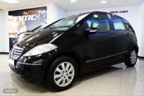Mercedes Clase A A 180 CDI ELEGANCE de 2008 con 179.980 Km por 5.899 EUR. en Granada