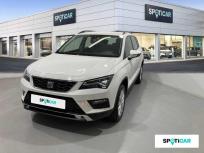 SEAT ATECA  1.5 TSI 110kW (150CV) St&Sp Style