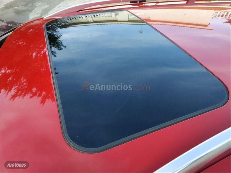 Audi A4 2.5 TDI 163CV multitronic Avant de 2003 con 226.300 Km por 4.595 EUR. en Madrid