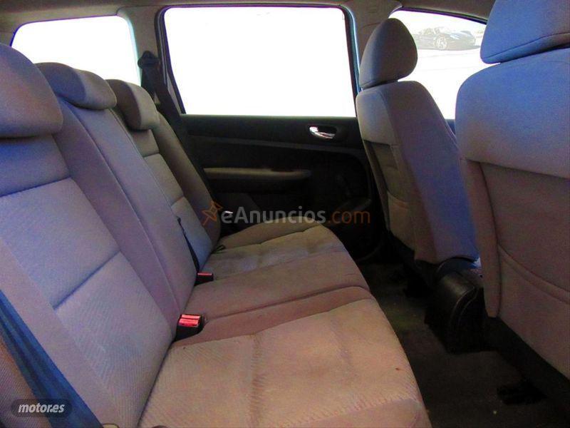 Peugeot 307 Break 1.6 XS de 2003 con 209.180 Km por 990 EUR. en Madrid