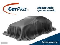 BMW Serie 2 Gran Tourer 218iA de 2015 con 127.853 Km por 15.490 EUR. en Madrid