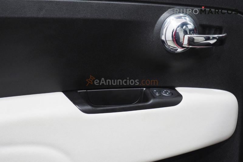 Fiat Solara 1.0 HYBRID DOLCEVITA 3P