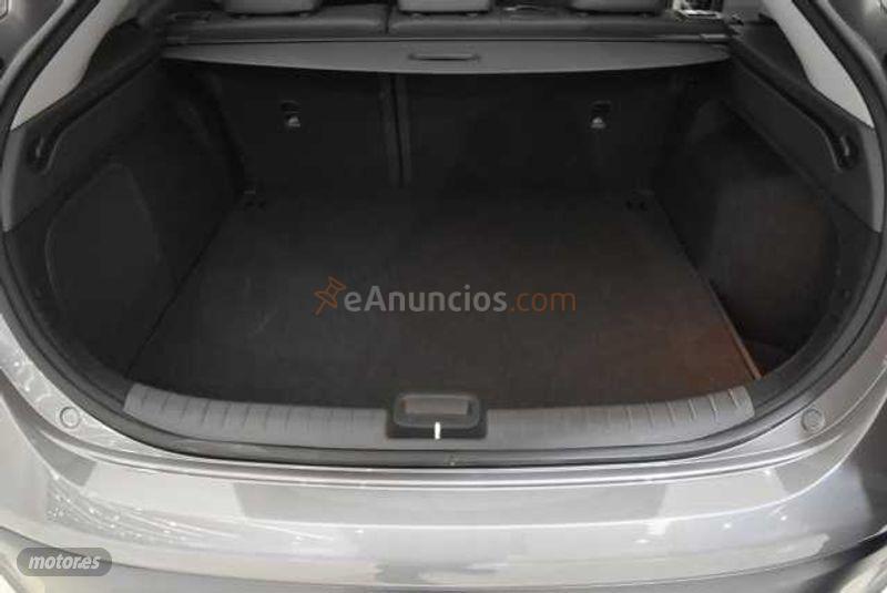 Hyundai Ioniq IONIQ FL EV 5P 100kW STYLE de 2019 con 12.163 Km por 26.500 EUR. en Cadiz