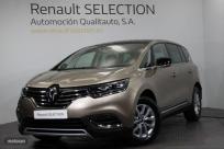 Renault Espace Life Energy dCi 96kW 130CV ECO2 de 2016 con 130.000 Km por 18.900 EUR. en Madrid
