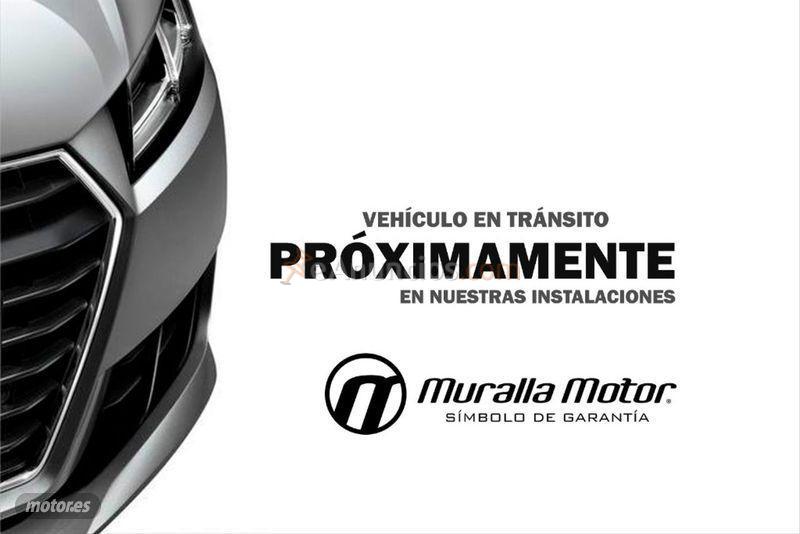 Volkswagen Golf Advance 2.0 TDI 110kW 150CV Variant de 2017 con 108.000 Km por 18.900 EUR. en Lugo