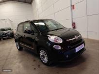 Fiat 500L 1.3 16v Multijet II 85 CV SS Trekking de 2013 con 145.000 Km por 8.900 EUR. en Sevilla