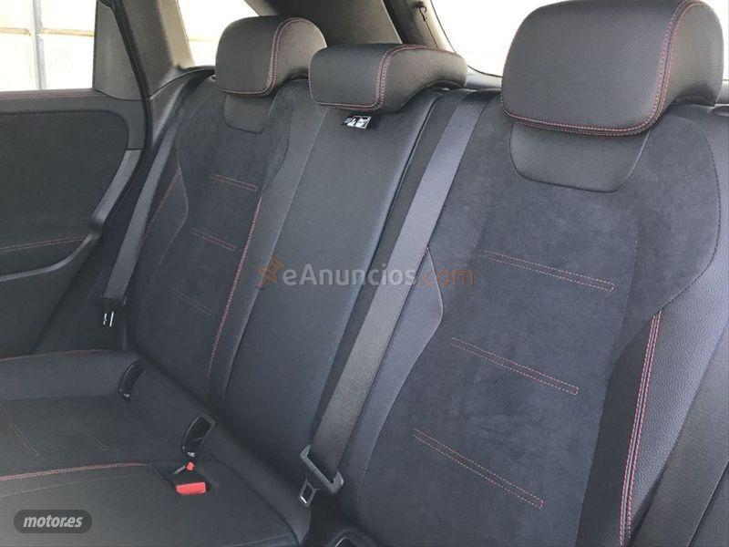 Mercedes Clase B B 250 e de 2020 con 18.900 Km por 43.900 EUR. en Ourense