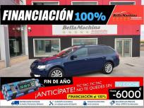 Skoda Octavia Combi 2.0 TDI CR 110KW (150CV) Style