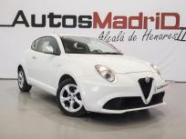 Alfa Romeo Mito 1.4 57kW (78CV) MITO