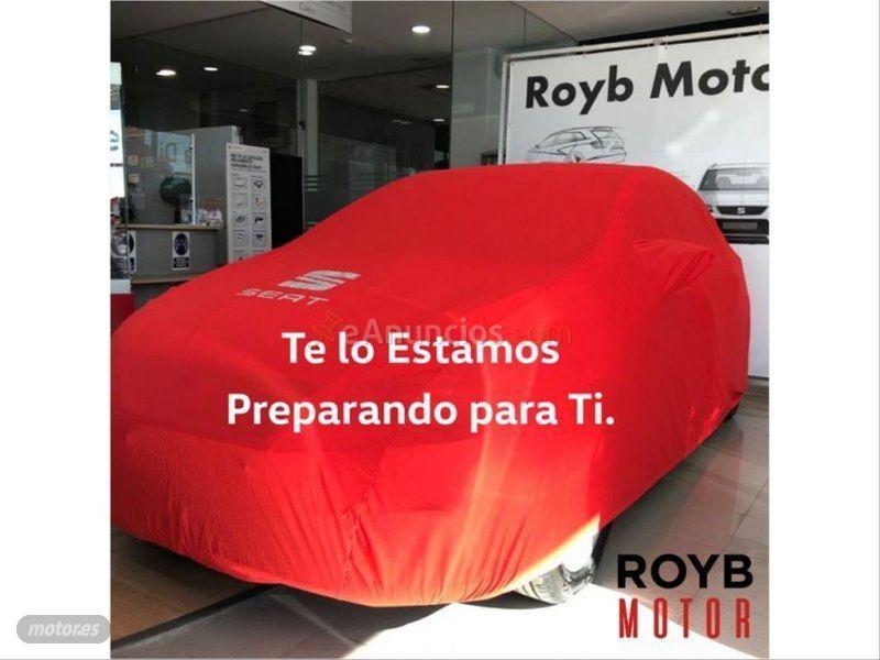 Renault Espace Initiale P. Energy dCi 160 Twin Tur. EDC de 2016 con 121.078 Km por 24.500 EUR. en Sevilla